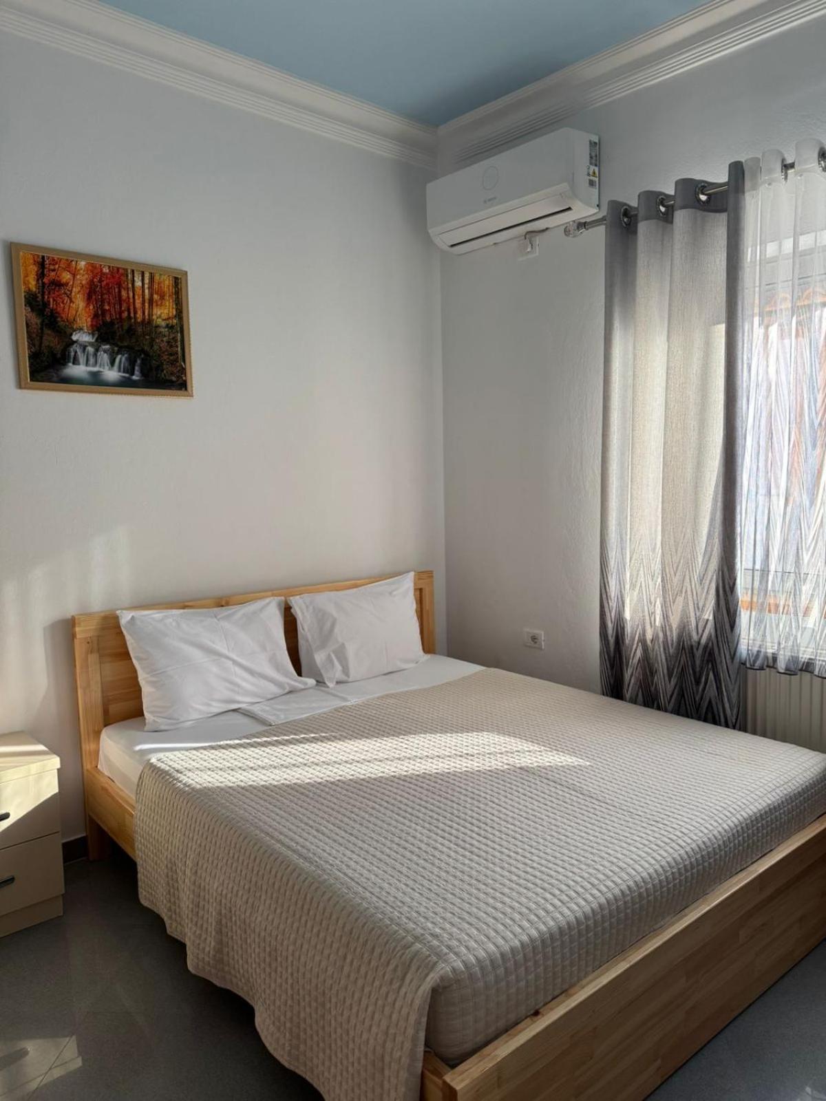The White Villa Bogove ภายนอก รูปภาพ